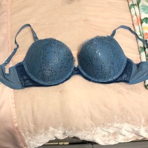 Victoria secret bra